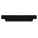 باتری لپ تاپ ایسوس Battery Asus P2530_A41N1421 ORG