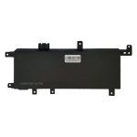 باتری لپ تاپ ایسوس Battery Asus VivoBook X542 C21N1634 Internal_38Wh