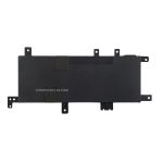 باتری لپ تاپ ایسوس Battery Asus VivoBook X542_C21N1634 مشکی داخلی-38 وات ساعت