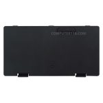 باتری لپ تاپ ایسوس Battery Asus X51 6Cell