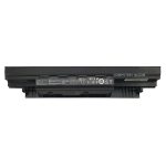 باتری لپ تاپ ایسوس Battery Laptop Asus P2530_A41N1421_37Wh-2600mAh
