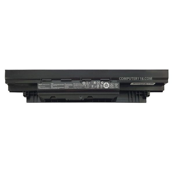باتری لپ تاپ ایسوس Battery Laptop Asus P2530_A41N1421_37Wh-2600mAh