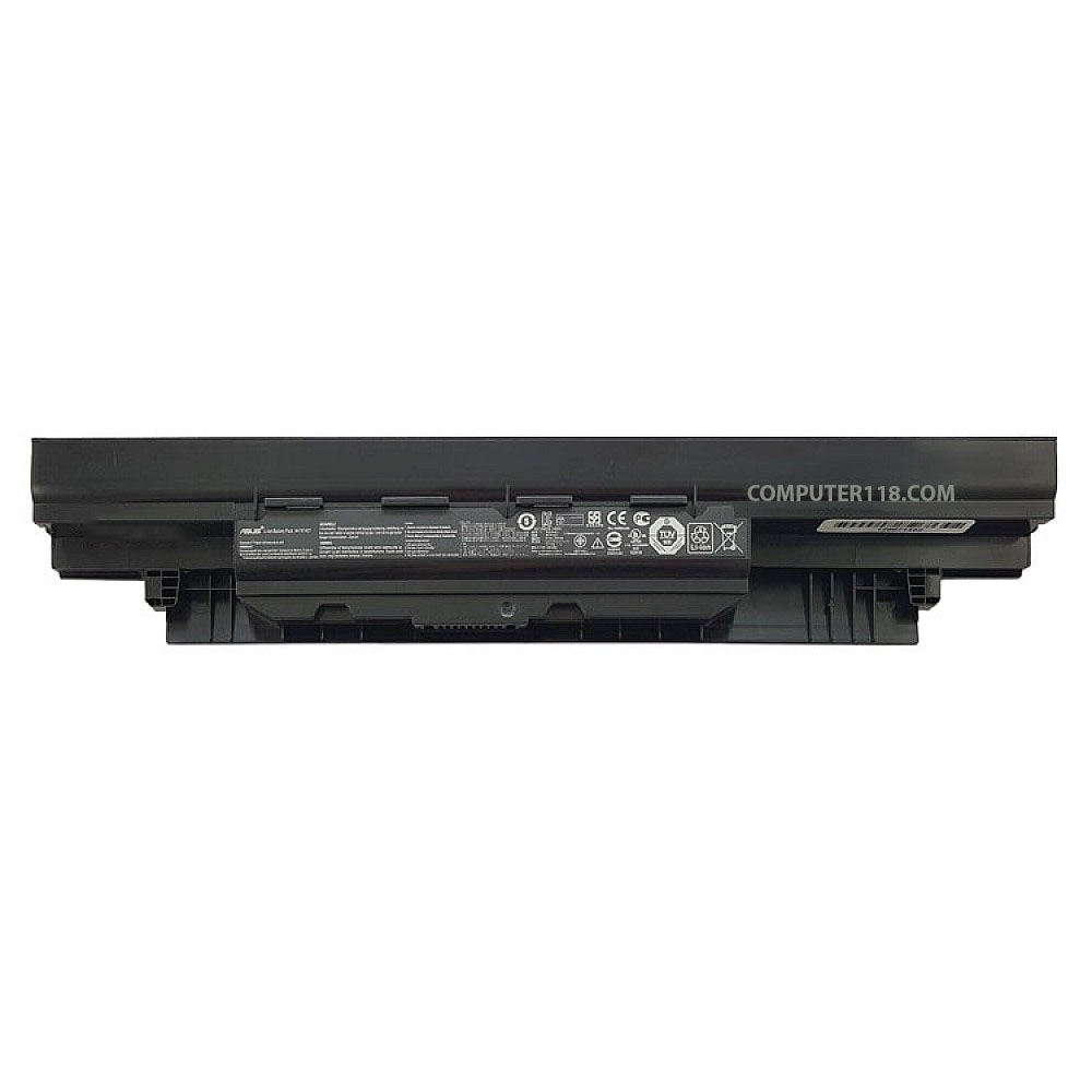 باتری لپ تاپ ایسوس Battery Laptop Asus P2530_A41N1421_37Wh-2600mAh