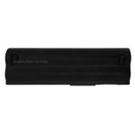 باتری لپ تاپ ایسوس Eee PC 700-6Cell مشکی