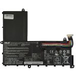 باتری لپ تاپ ایسوس EeeBook E202_B31N1503 داخلی اورجینال