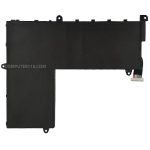 باتری لپ تاپ ایسوس EeeBook E202_B31N1503 داخلی اورجینال