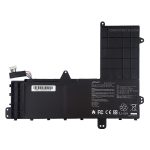 باتری لپ تاپ ایسوس EeeBook E502_B21N1506 مشکی-داخلی-32 وات ساعت