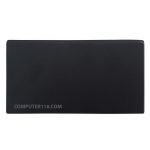 باتری لپ تاپ ایسوس F5