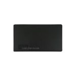 باتری لپ تاپ ایسوس F80-6Cell