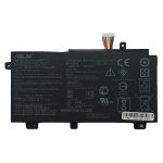 باتری لپ تاپ ایسوس FX504_B31N1726 Type A داخلی-اورجینال
