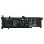 باتری لپ تاپ ایسوس K501_B31N1429 داخلی-اورجینال