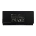 باتری لپ تاپ ایسوس Pro Advanced B551L-B41N1327 اورجینال