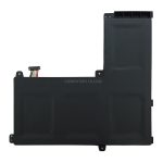 باتری لپ تاپ ایسوس Q501_C41N541 داخلی-اورجینال