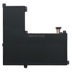 باتری لپ تاپ ایسوس Q502_B41N1341 داخلی-اورجینال