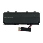 باتری لپ تاپ ایسوس ROG G751 داخلی-اورجینال