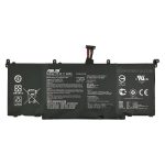 باتری لپ تاپ ایسوس ROG GL502 داخلی-اورجینال