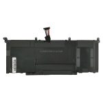 باتری لپ تاپ ایسوس ROG GL502 داخلی-اورجینال