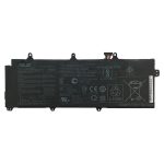باتری لپ تاپ ایسوس ROG GX501_C41N1712 داخلی-اورجینال