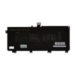 باتری لپ تاپ ایسوس ROG Strix GL503 داخلی-اورجینال