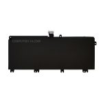 باتری لپ تاپ ایسوس ROG Strix GL503 داخلی-اورجینال