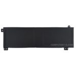 باتری لپ تاپ ایسوس TUF Gaming FX707_ROG G513QC_C41N2010_Gimo Plus مشکی داخلی-48 وات ساعت