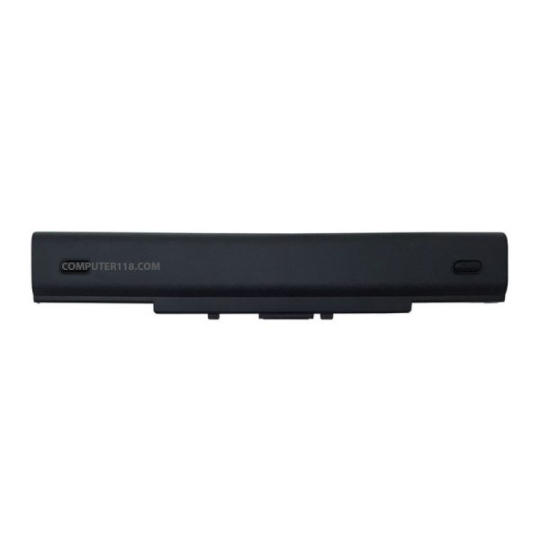 باتری لپ تاپ ایسوس U41