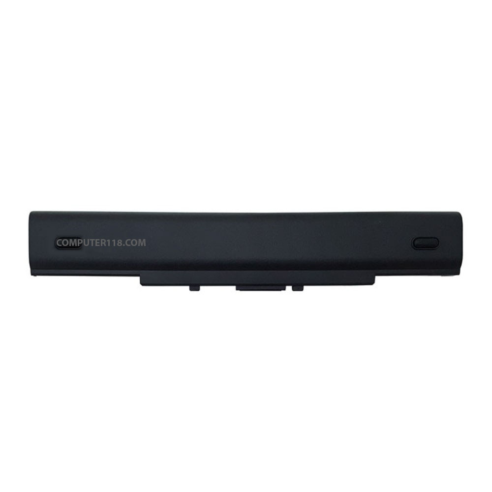 باتری لپ تاپ ایسوس U41