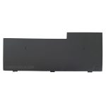 باتری لپ تاپ ایسوس UX50-3Cell