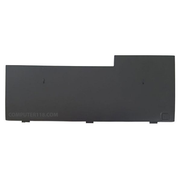 باتری لپ تاپ ایسوس UX50-3Cell