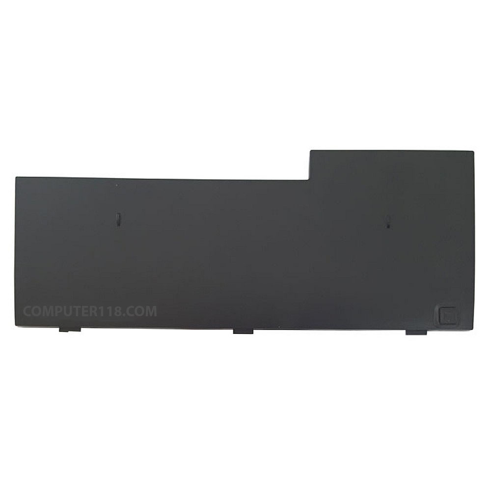 باتری لپ تاپ ایسوس UX50-3Cell