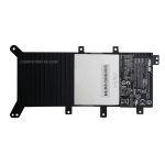 باتری لپ تاپ ایسوس VivoBook 4000 Internal-C21N1408