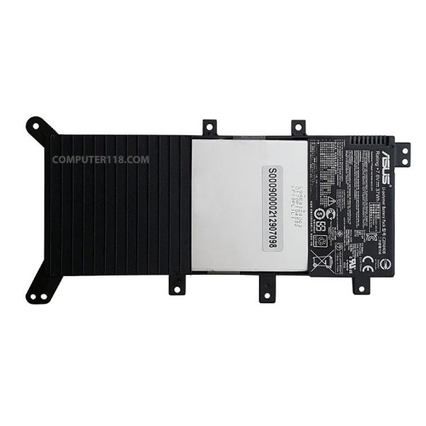 باتری لپ تاپ ایسوس VivoBook 4000 Internal-C21N1408