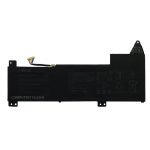 باتری لپ تاپ ایسوس VivoBook K570UD_B31N1723 مشکی-داخلی اورجینال