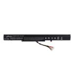 باتری لپ تاپ ایسوس VivoBook Pro N552 داخلی-37 وات ساعت