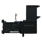 باتری لپ تاپ ایسوس VivoBook X510_B31N1637 مشکی-داخلی اورجینال