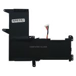 باتری لپ تاپ ایسوس VivoBook X510_B31N1637 مشکی-داخلی اورجینال