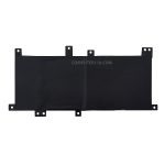 باتری لپ تاپ ایسوس X455_C21N1401 داخلی