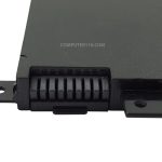 باتری لپ تاپ ایسوس X456_C21N1508 مشکی-داخلی اورجینال