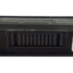 باتری لپ تاپ ایسوس X550-4Cell اورجینال