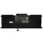 باتری لپ تاپ ایسوس ZenBook UX301 مشکی-داخلی اورجینال