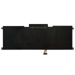 باتری لپ تاپ ایسوس ZenBook UX301 مشکی-داخلی اورجینال