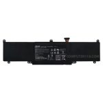 باتری لپ تاپ ایسوس ZenBook UX303L_C31N1339 مشکی-داخلی