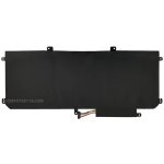 باتری لپ تاپ ایسوس ZenBook UX305_C31N1411 مشکی-داخلی-43 وات ساعت