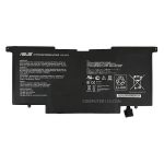 باتری لپ تاپ ایسوس ZenBook UX31 داخلی-50 وات ساعت