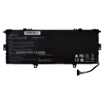 باتری لپ تاپ ایسوس ZenBook UX331U_C31N1724 مشکی-داخلی-50 وات ساعت