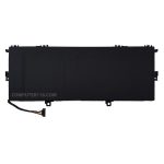 باتری لپ تاپ ایسوس ZenBook UX331U_C31N1724 مشکی-داخلی-50 وات ساعت