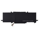 باتری لپ تاپ ایسوس ZenBook UX333_C31N1815 مشکی داخلی-50 وات ساعت