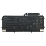 باتری لپ تاپ ایسوس ZenBook UX360_C31N1528 مشکی-داخلی اورجینال