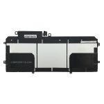 باتری لپ تاپ ایسوس ZenBook UX360_C31N1528 مشکی-داخلی اورجینال