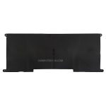 باتری لپ تاپ ایسوس Zenbook UX21 مشکی-داخلی 35 وات ساعت